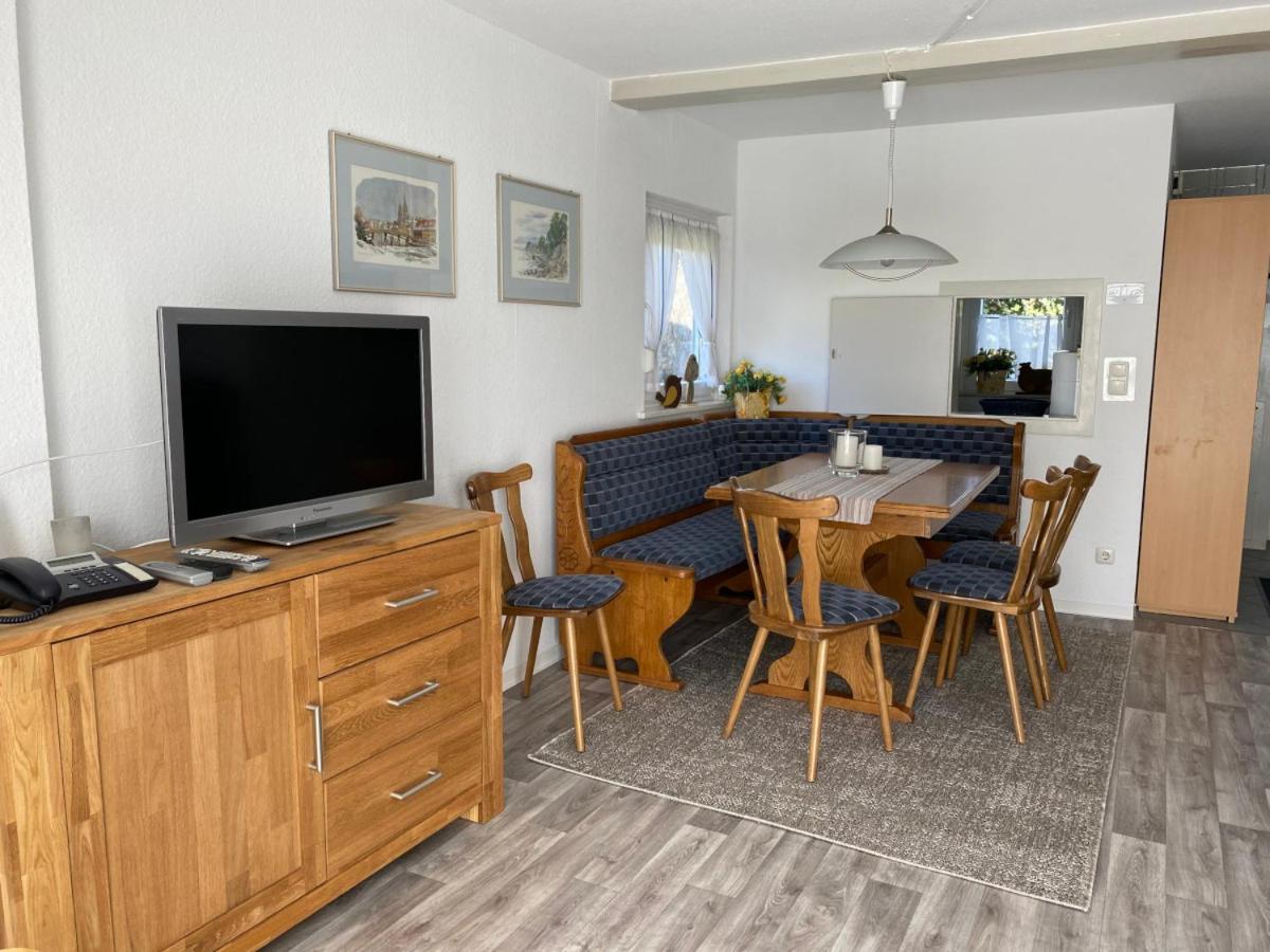 Kampweg 28 - B&B