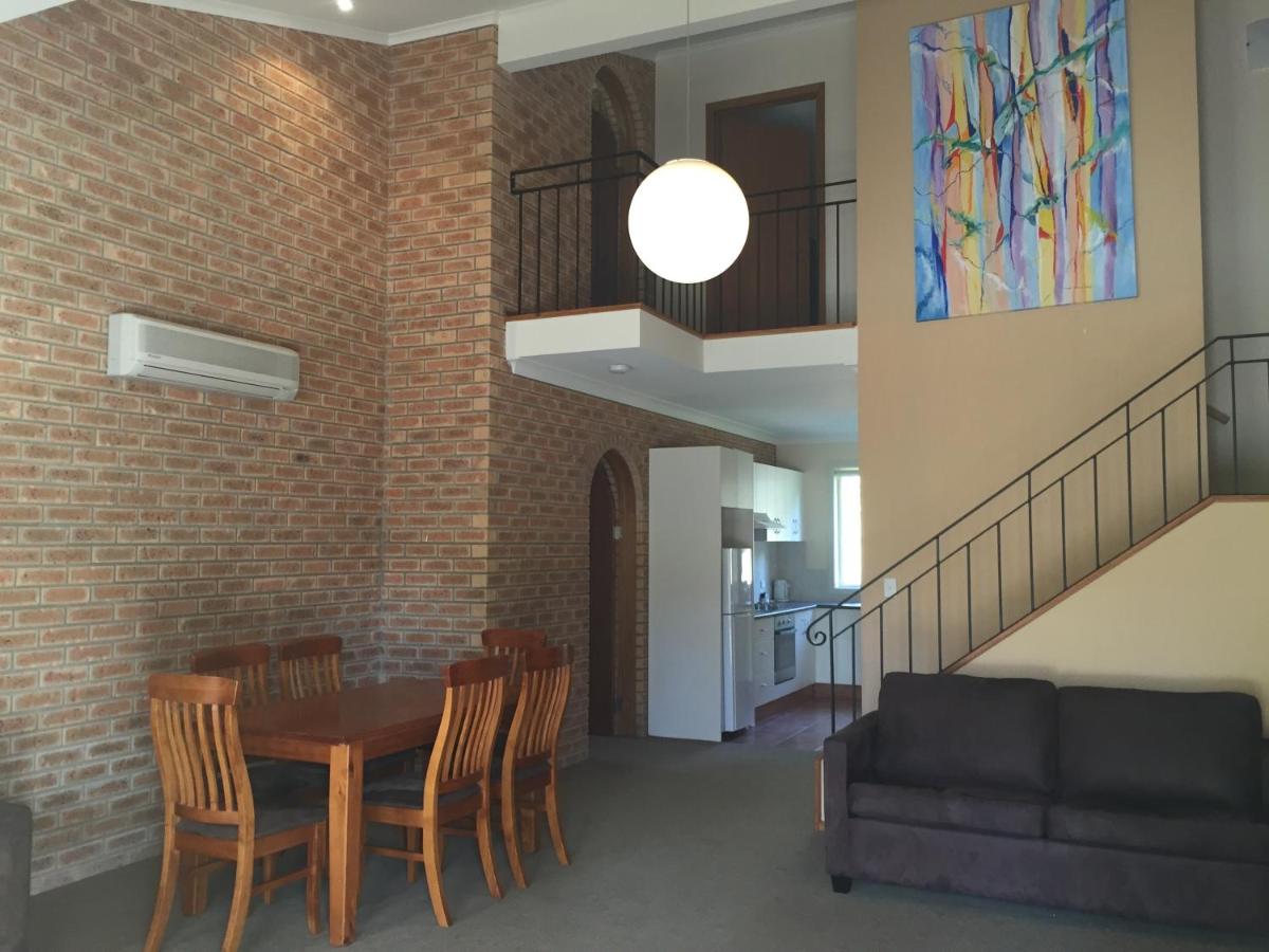 Appartamento con 3 Camere da Letto