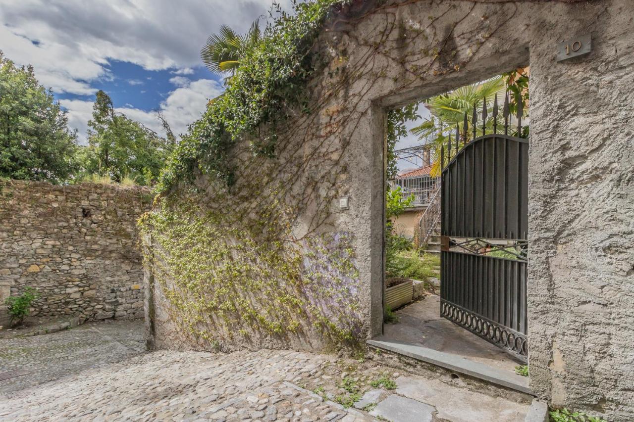 Casa Stella - Chambres d’hôtes