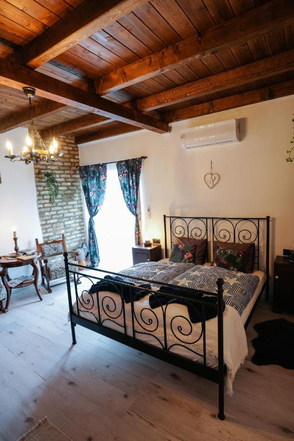 Appartamento con Terrazza