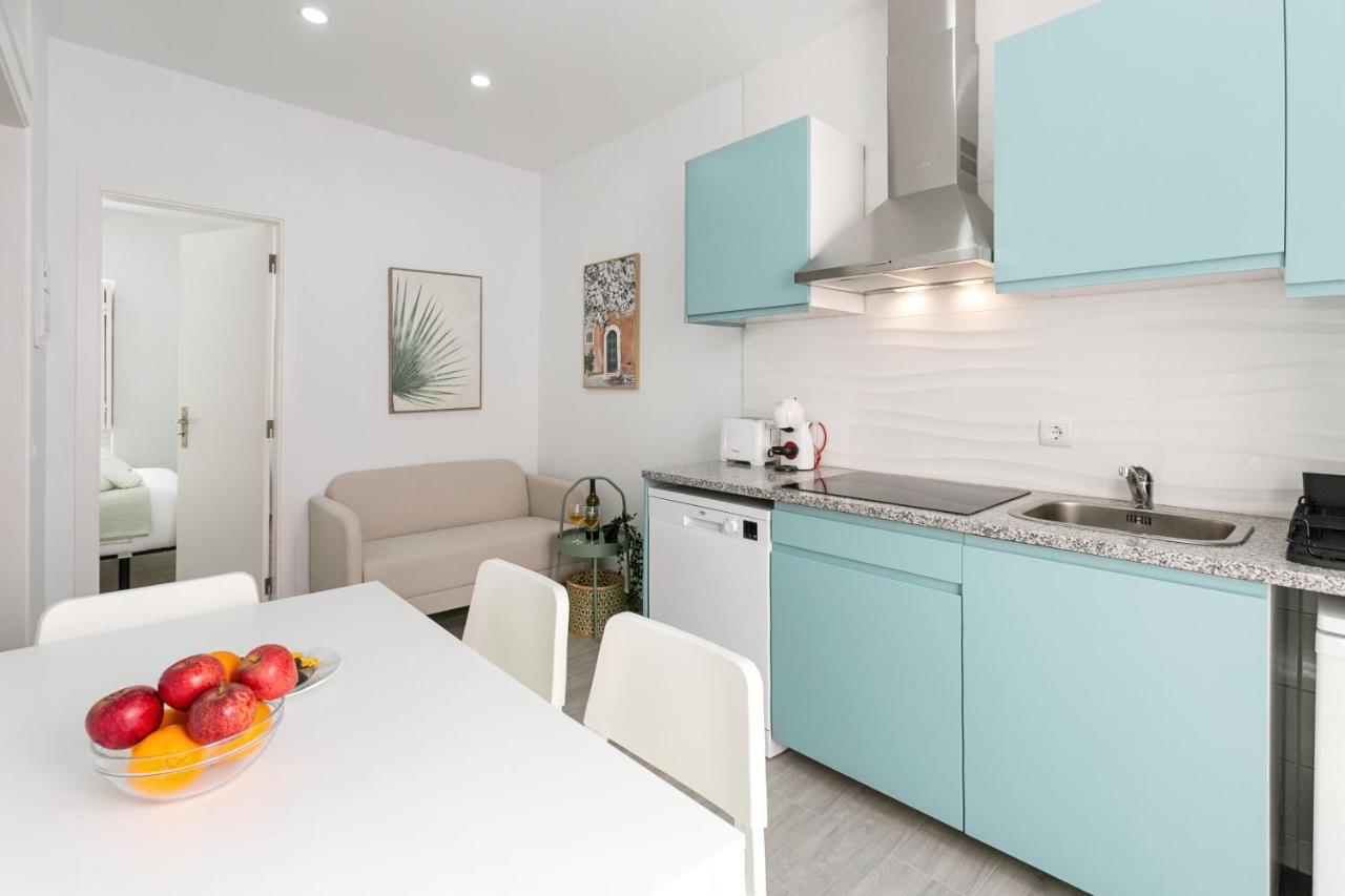 Refúgio da Nazaré - B&B Nazaré