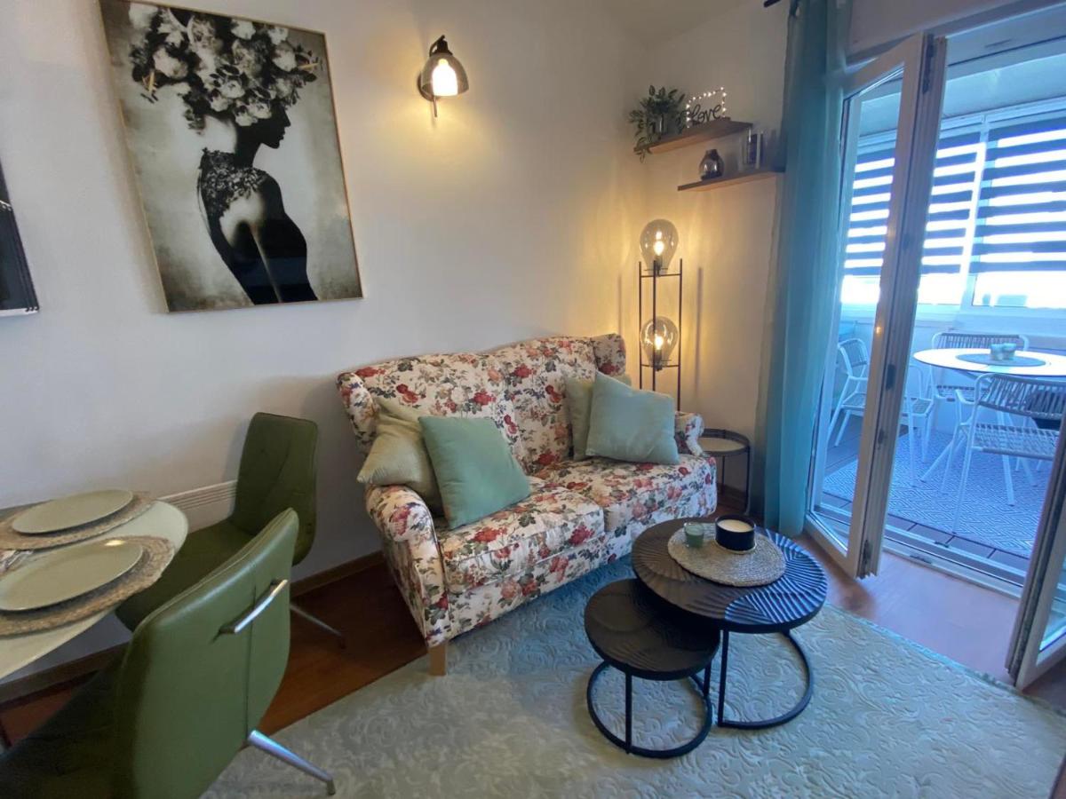 AFRODITA Bistrica - Ferienwohnung Sutivan