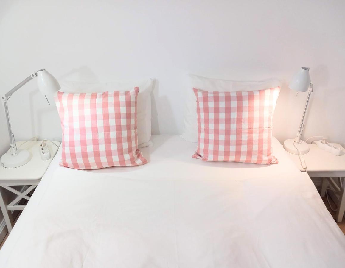 Maisonette