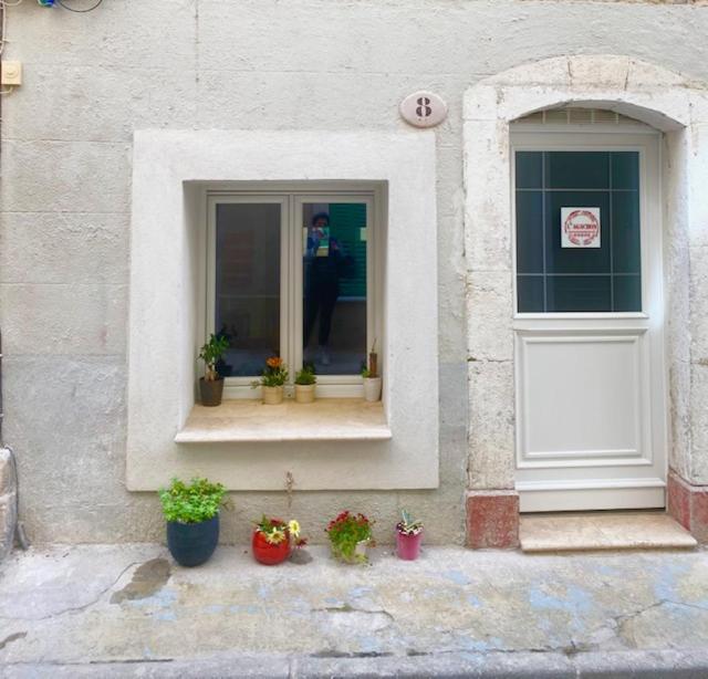 L'AGACHON LA CIOTAT VIEUX PORT - Ferienwohnung