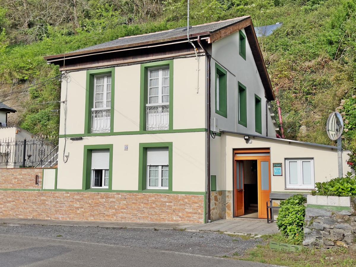 Appartement - Begane Grond