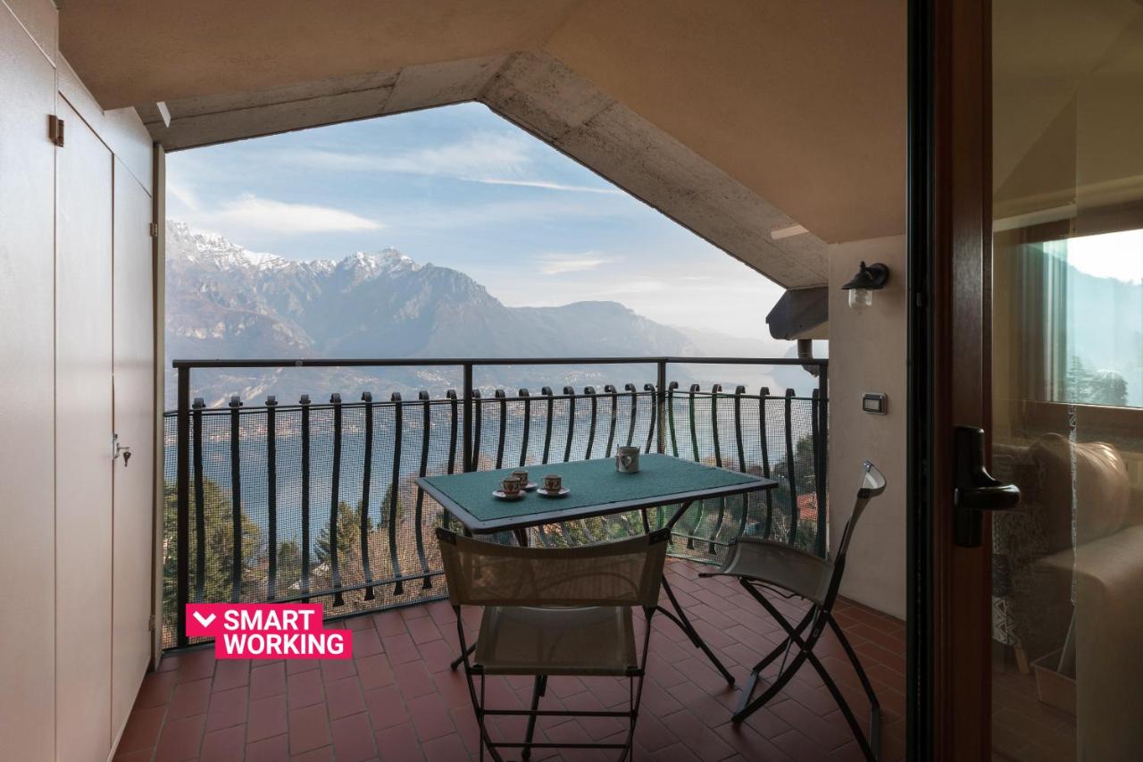 B&B Civenna - Civenna Lake View by Wonderful Italy - Bed and Breakfast Civenna