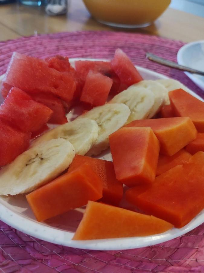 T´úubul K´iin Bed & Breakfast - Bed and Breakfast Mérida