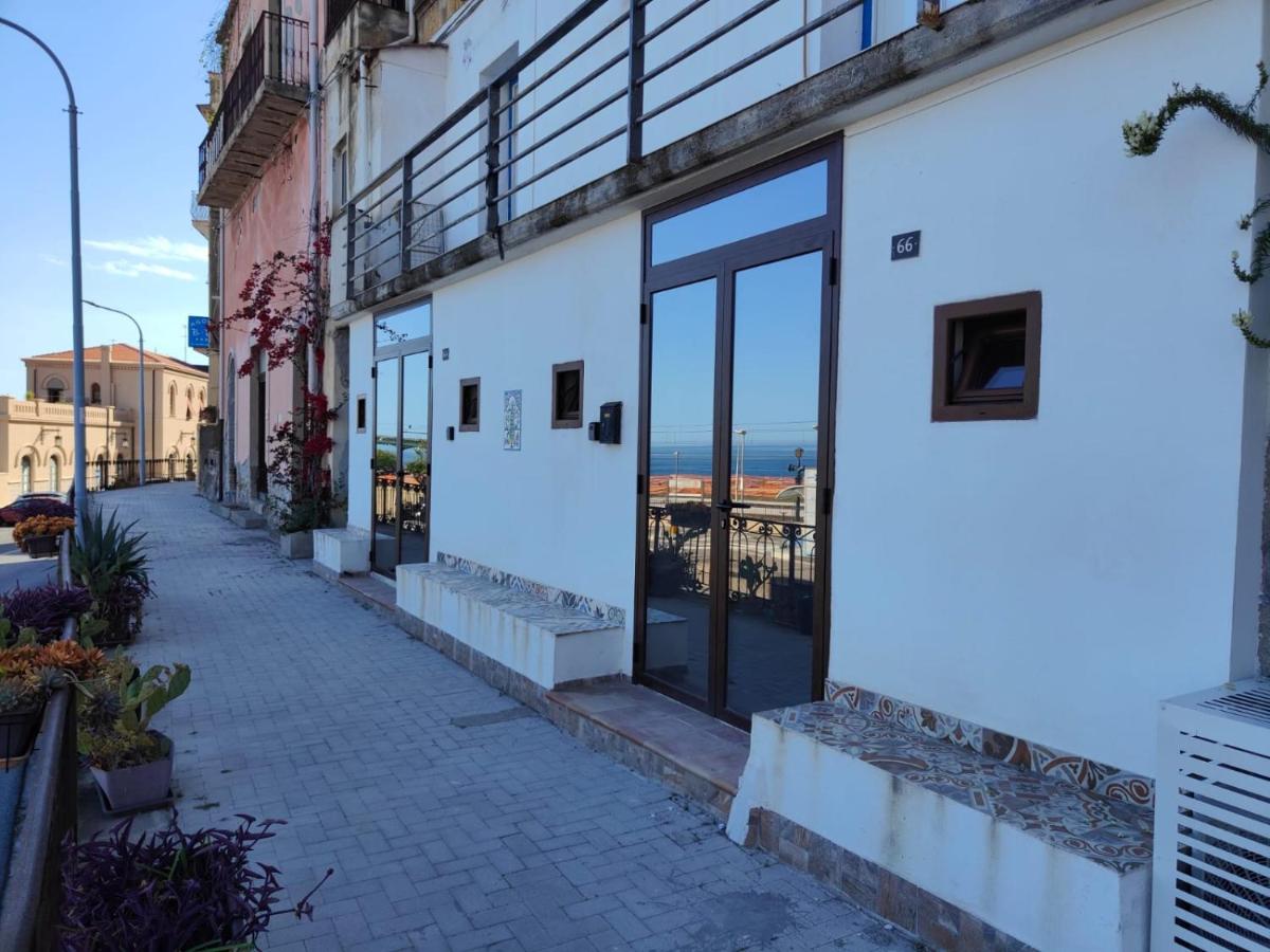 Casa Vacanze Controvento - B&B