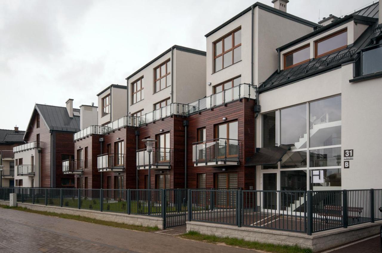 Apartament dwupoziomowy Yakima - Ferienwohnung