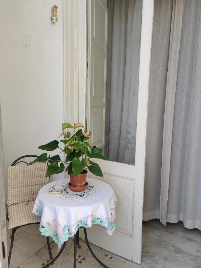 Casa La Bionda - B&B