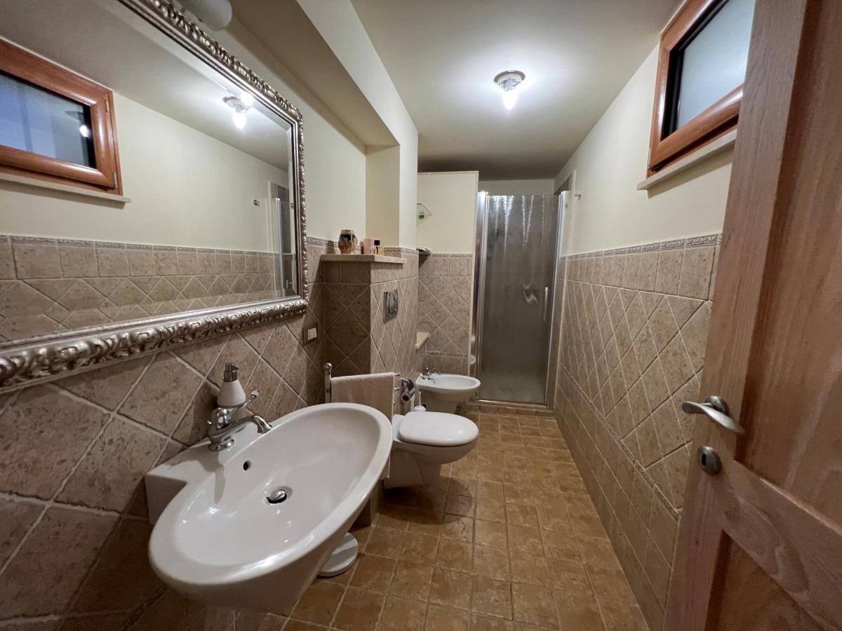 Appartement Familial 2 Chambres 