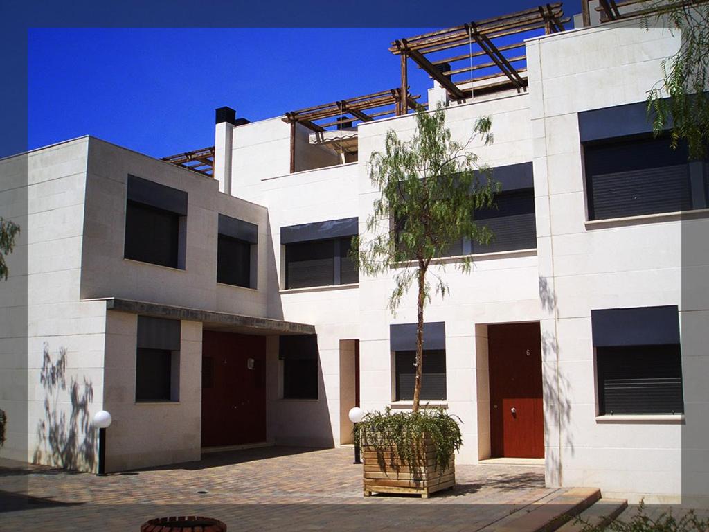 Vacaciones Cambrils sol Park - Ferienwohnung Cambrils