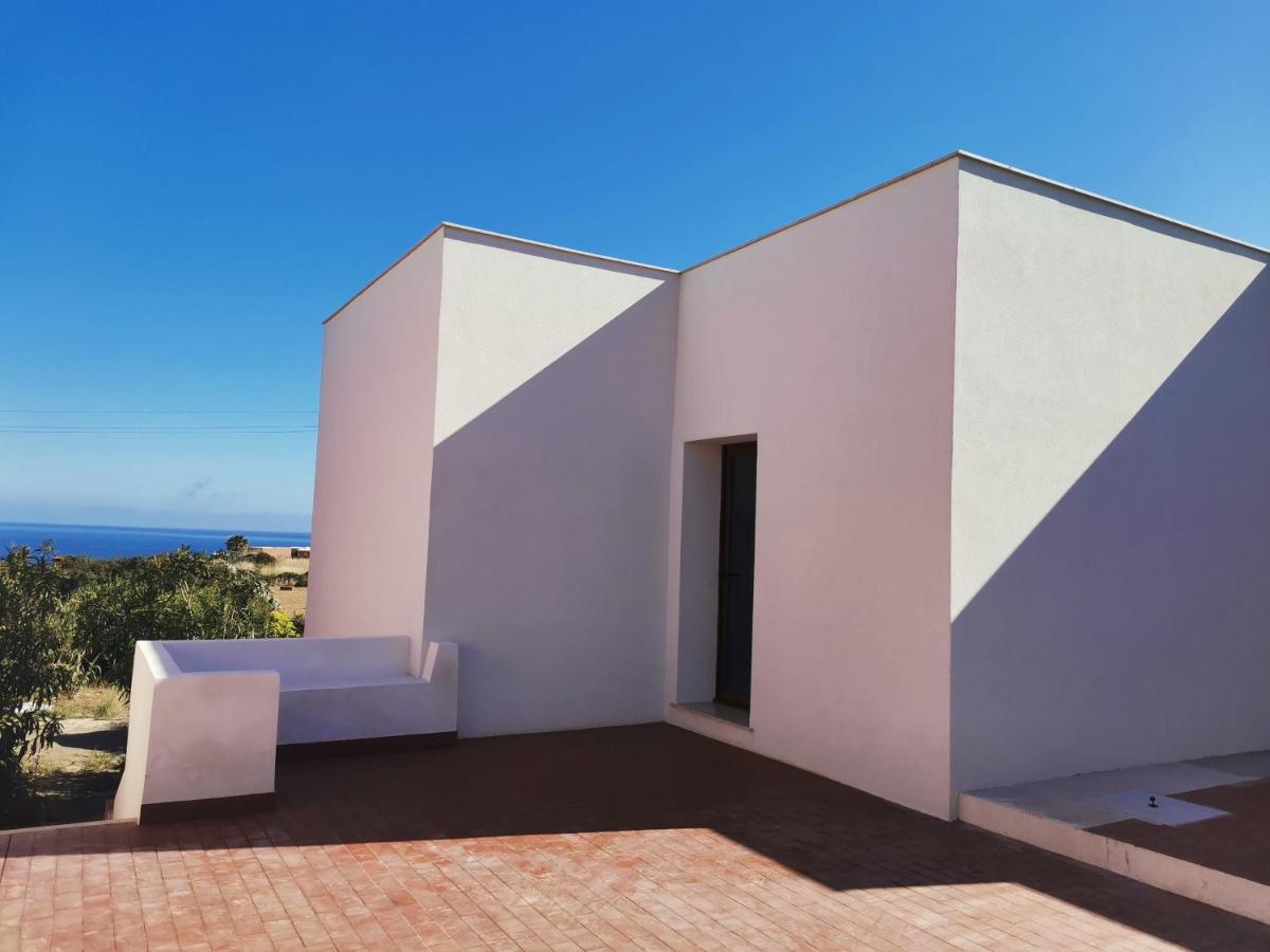 Casa di Anita - Chambres d’hôtes