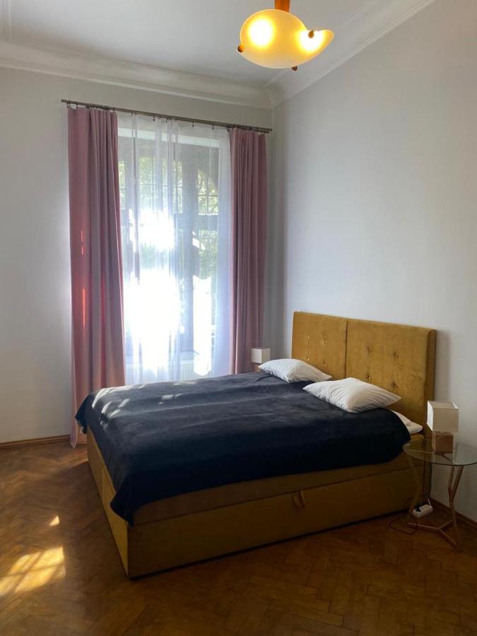 B&B Wroclaw - Apt * Stella - Bed and Breakfast Wroclaw