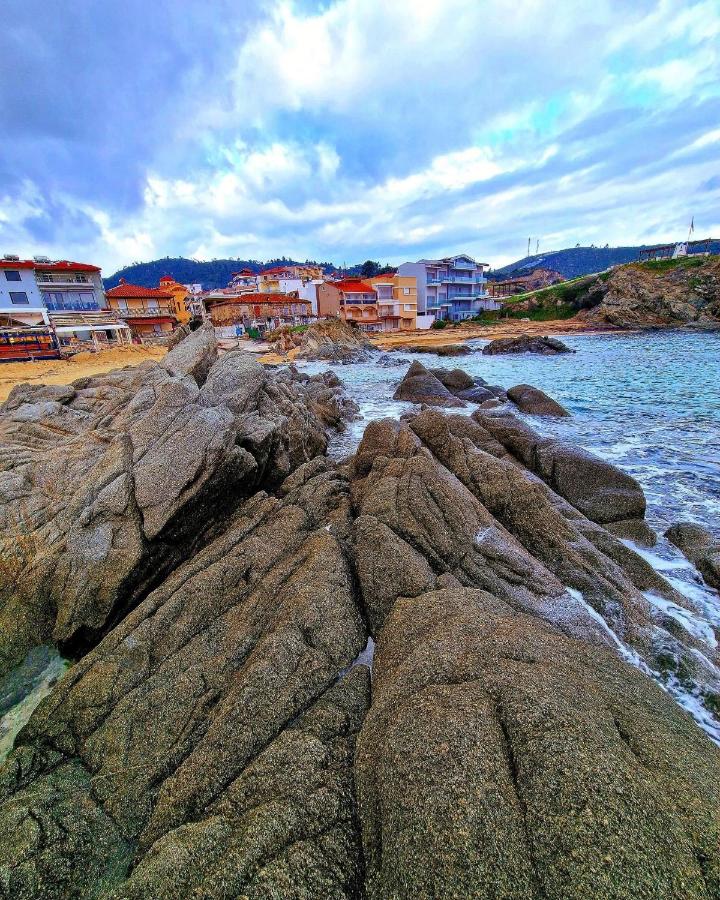 Ladario Studios - B&B Sarti