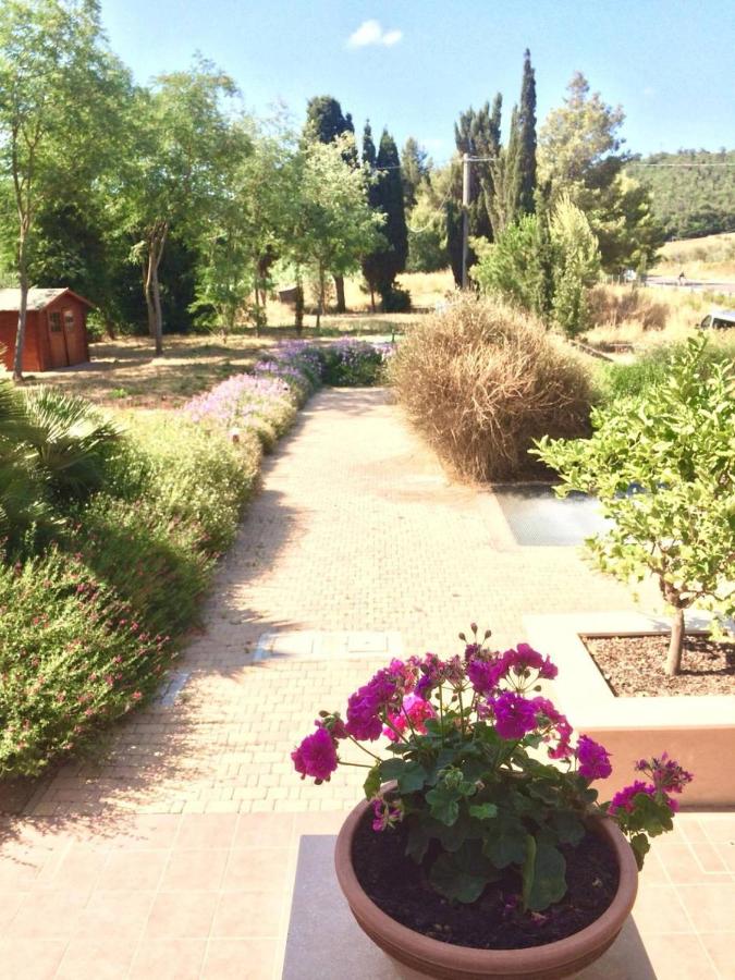 La Torretta - B&B