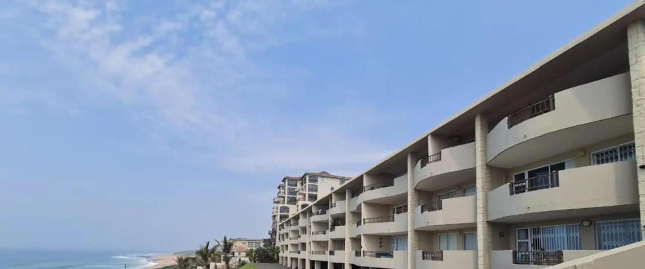 Blue Largo Sea View - B&B