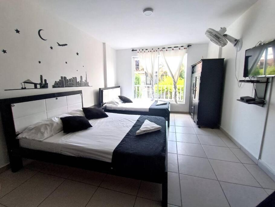Casa con 5 Camere da Letto