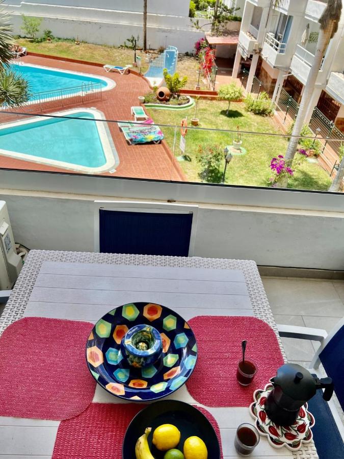 Mama Yumbo - B&B Playa del Ingles