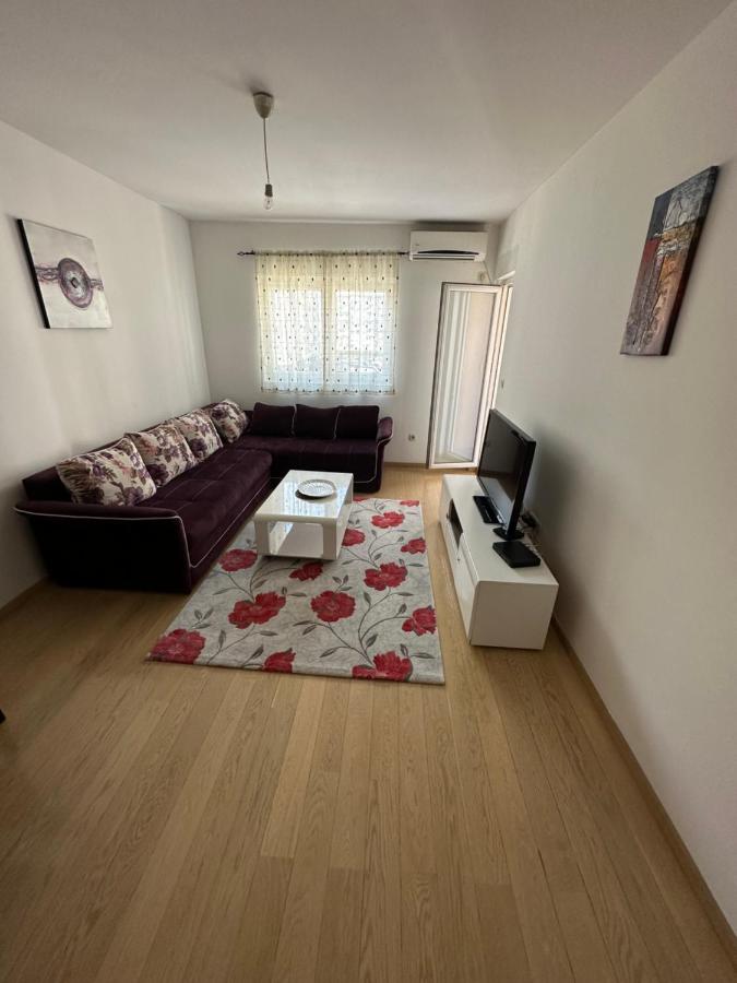 B&B Podgorica - Thousand Roses - Bed and Breakfast Podgorica