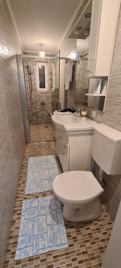 Seby Studio - B&B