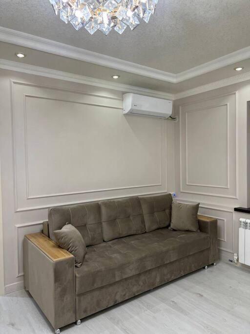 Miracle Apartment - B&B