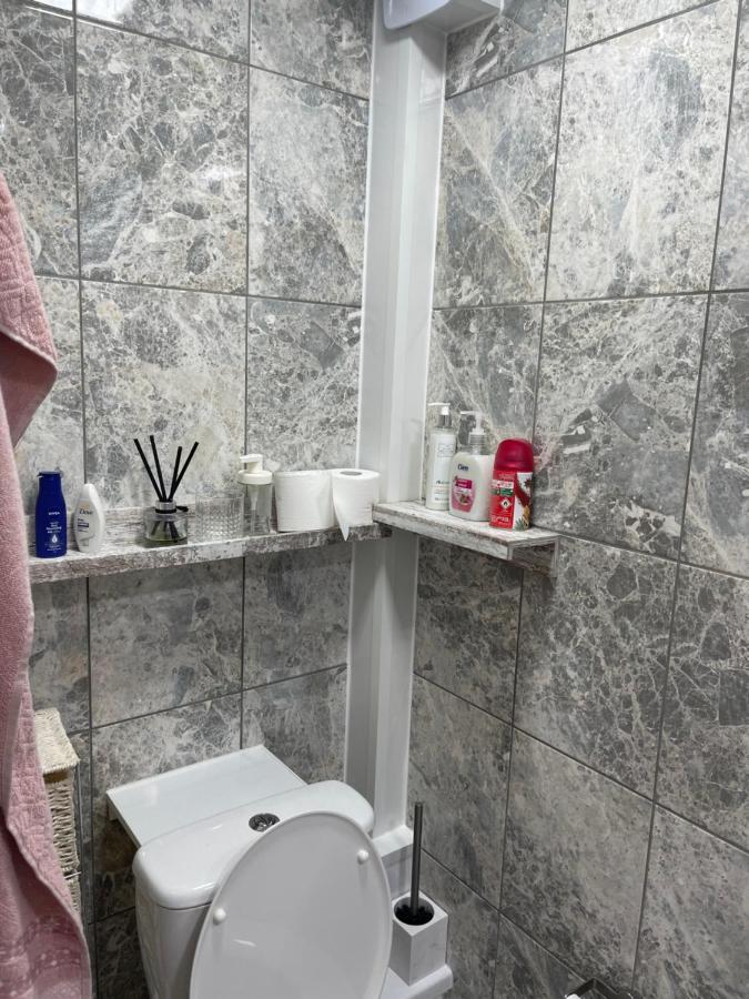 En-suite room in central Milton Keynes - B&B