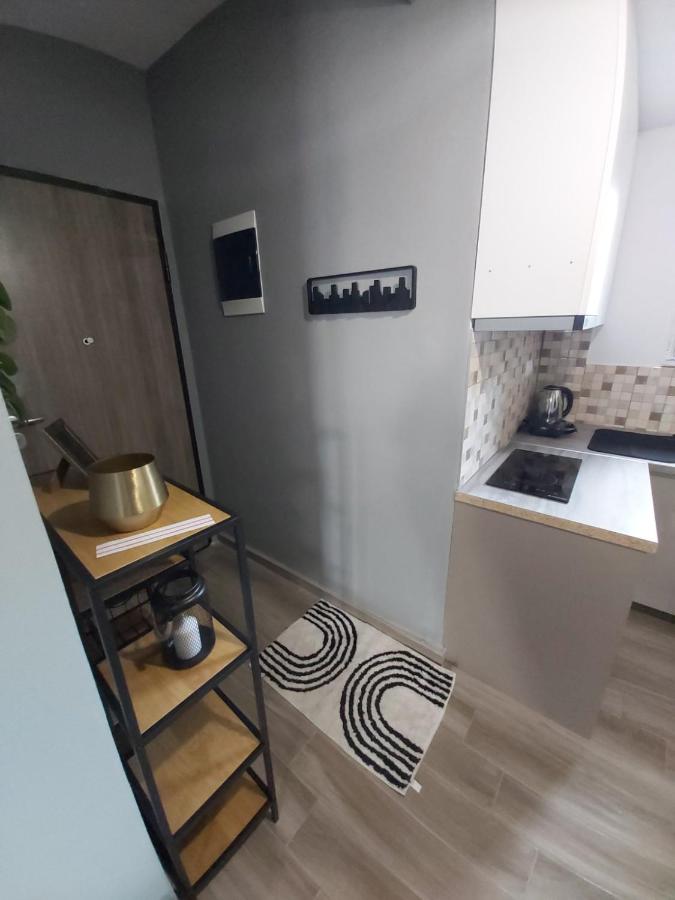 Nantias Luxury Home - B&B