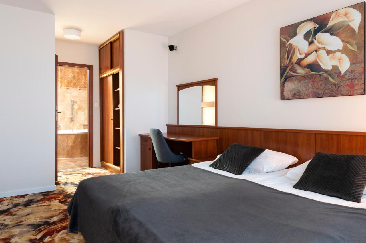 Appartement - Vue sur Mer