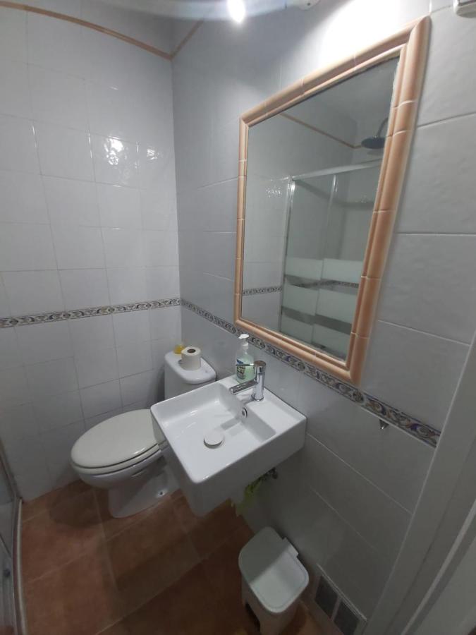 Alemar I - B&B