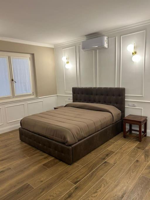 Maison Regina - B&B