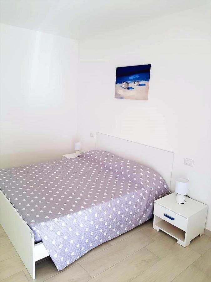 Affittimoderni La Maddalena - MADA08 - B&B