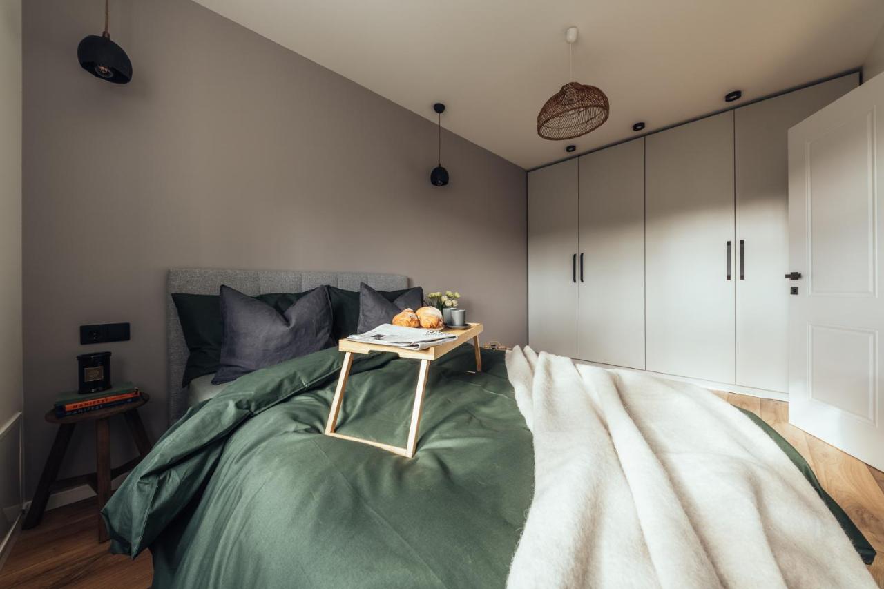 "AMBRA" by Pilat - B&B Liepāja