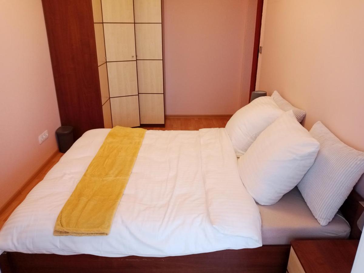 B&B Wroclaw - Rukadel - Poleska - Bed and Breakfast Wroclaw