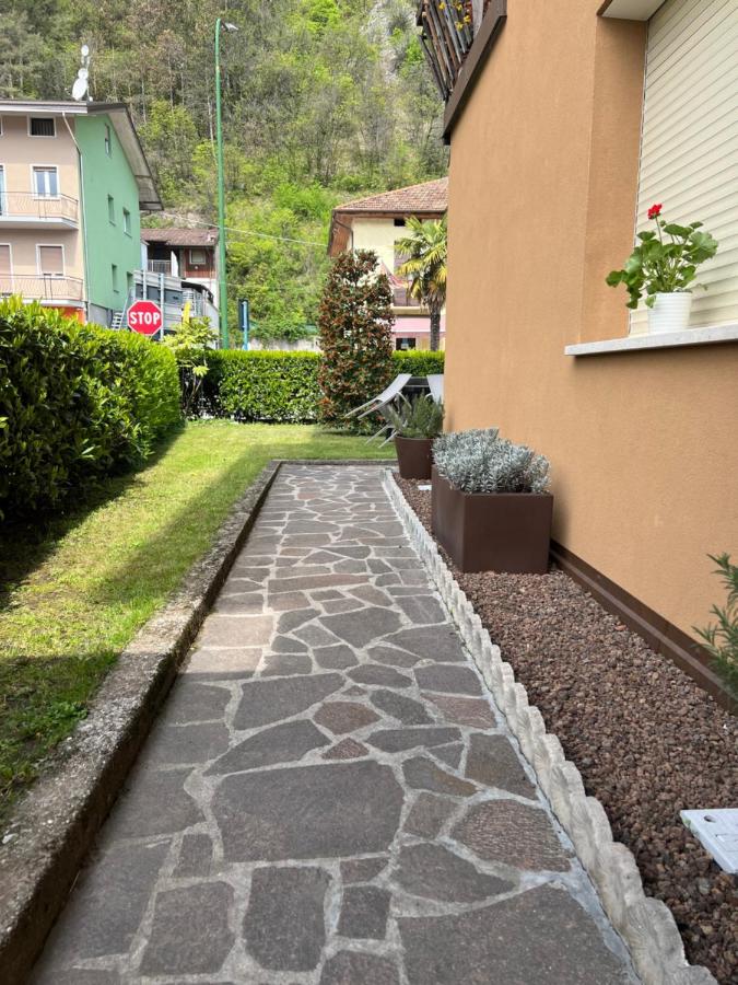 Appartamento Monte - Bed and Breakfast
