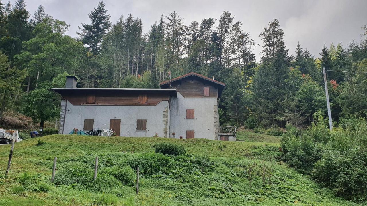 Al Pianone - Chambres d’hôtes