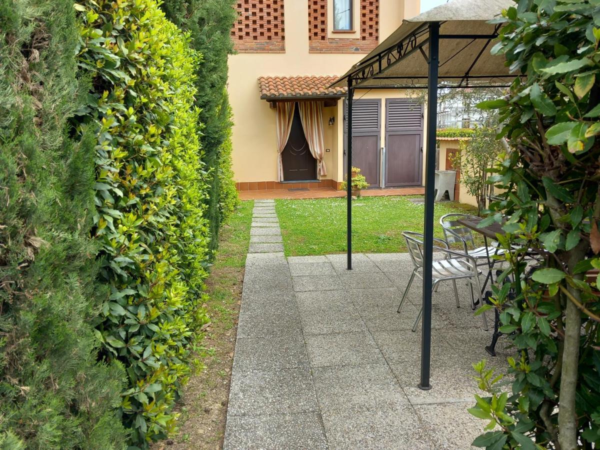 Toskana Relax - B&B