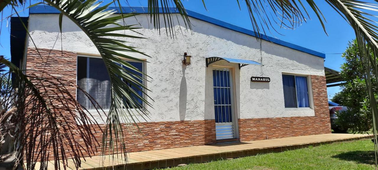 Marazul - B&B