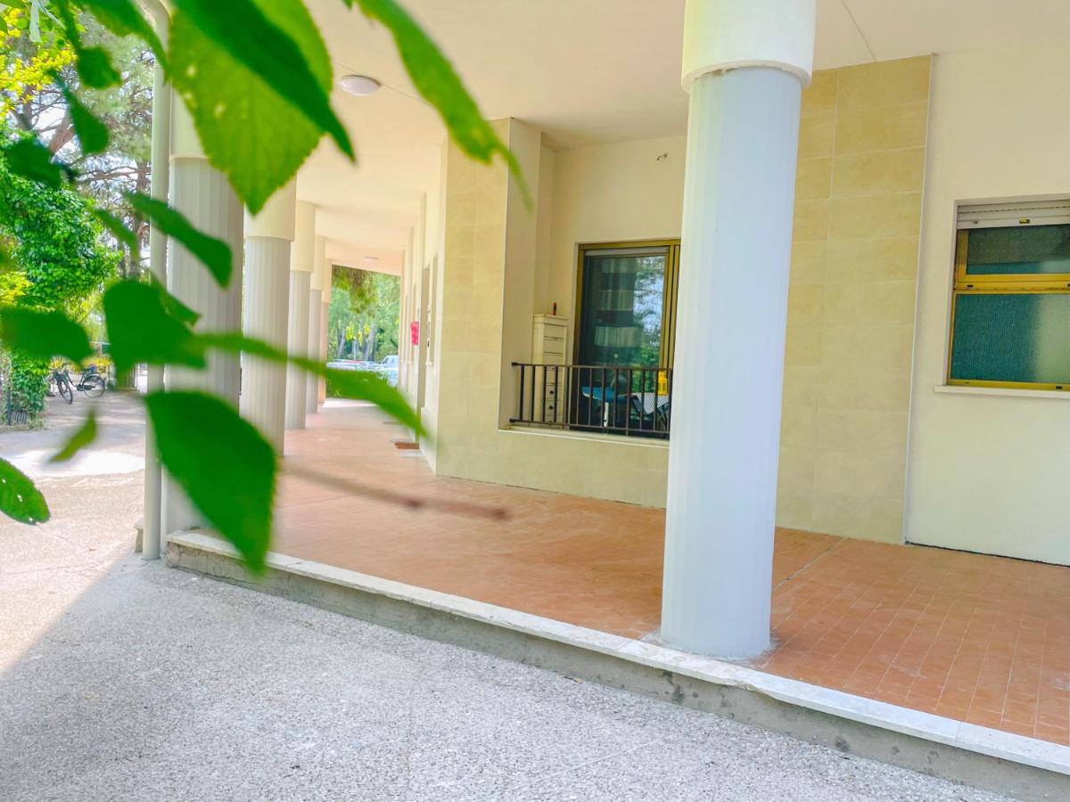 Casa Vacanze Cau de Mezo - B&B