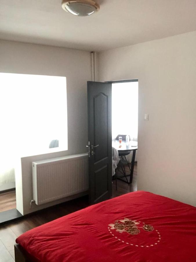 Silene Studio - B&B