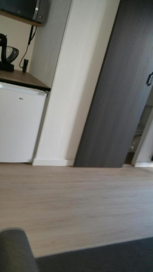 EMERAUDE - Ferienwohnung