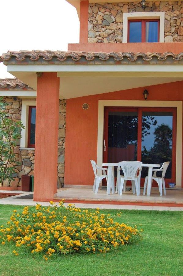 Appartement 1 Chambre - Rez-de-chaussée