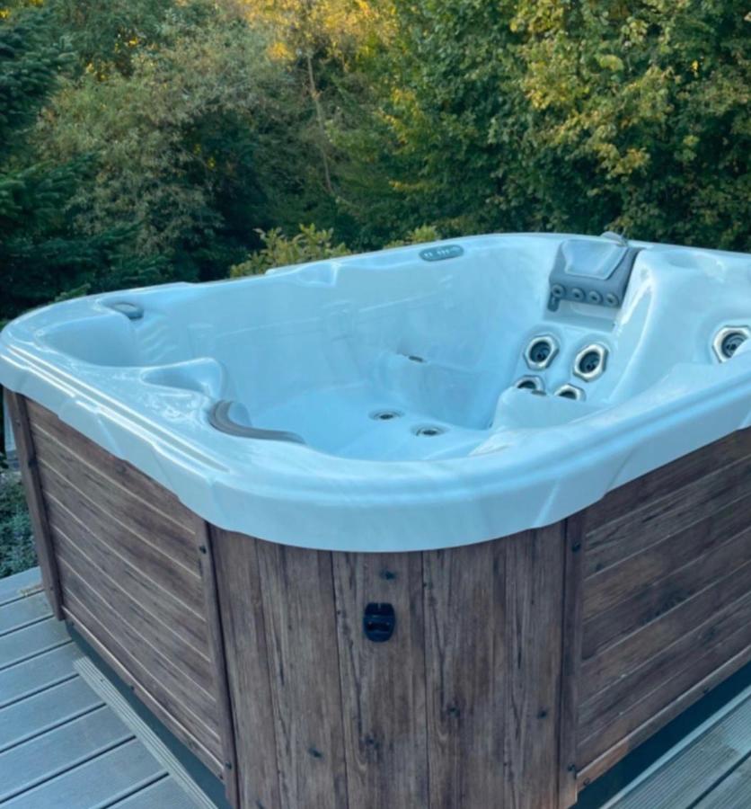 Kruemelkate - B&B Witzwort