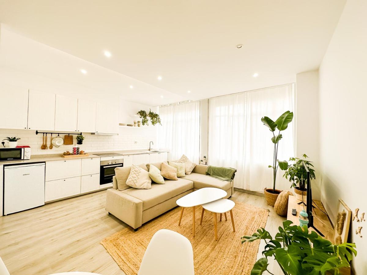A Lobeira Grande by ALÔGA - B&B Cee