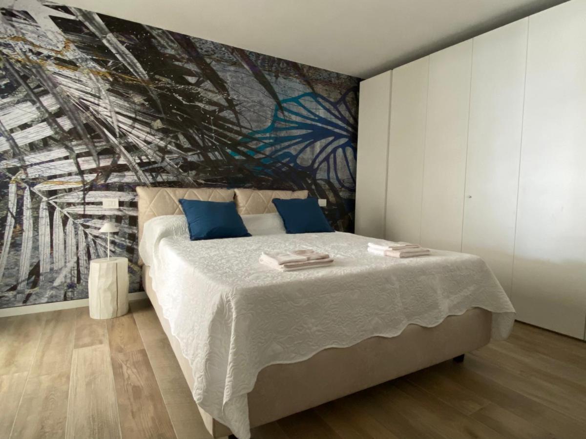 B&B Lignano - BOUTIQUE HOME LIGNANO - Bed and Breakfast Lignano