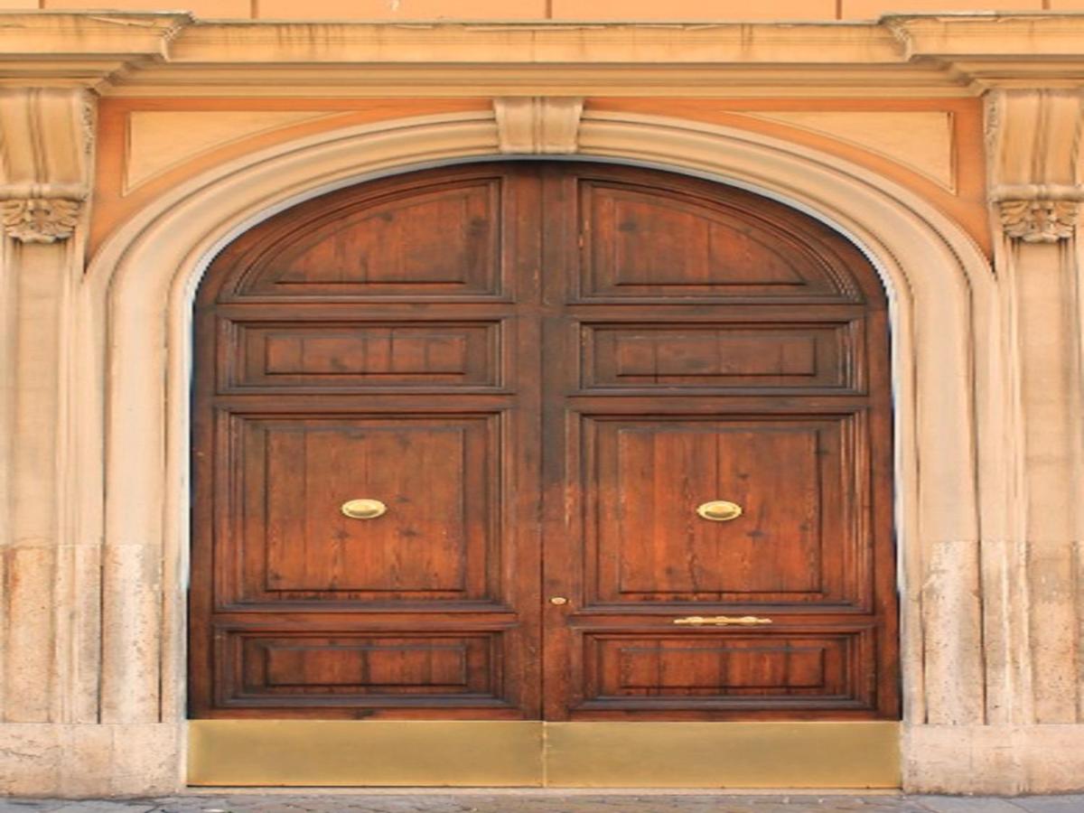 Elenoire Rooms & Suite - B&B Roma