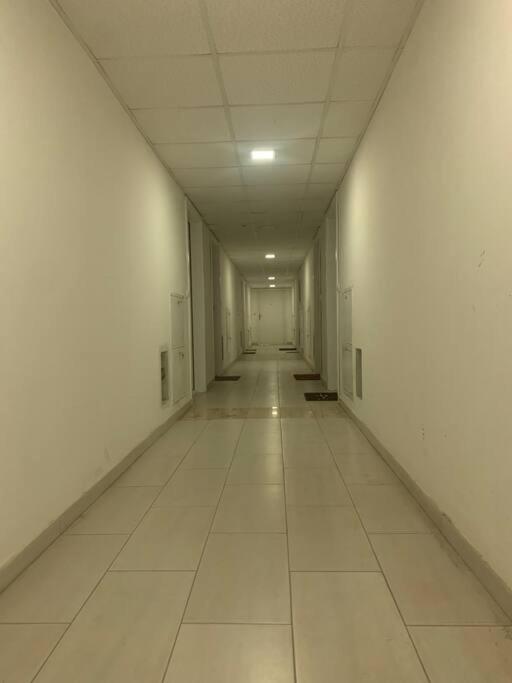 Cozy apartment in Skopje at perfect location - Ferienwohnung