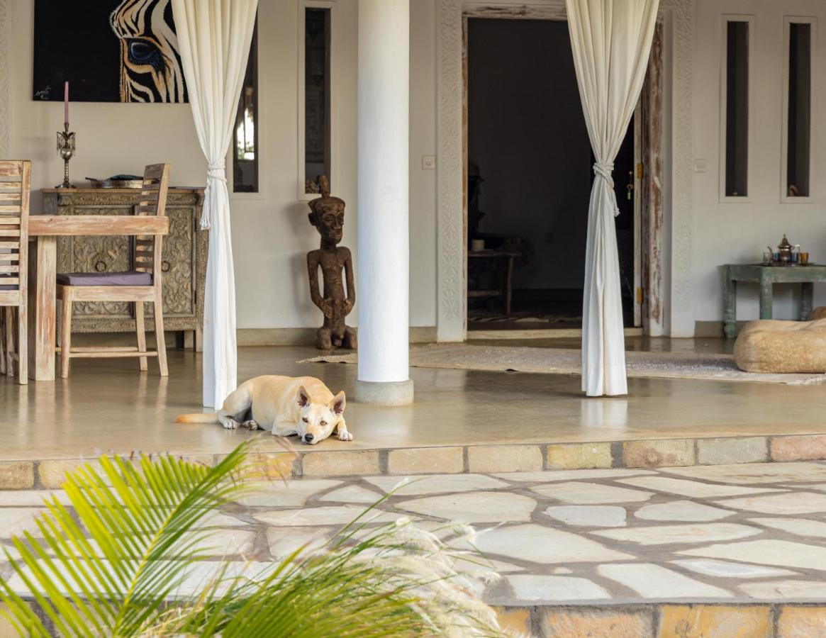 Beba.Beach.House - B&B