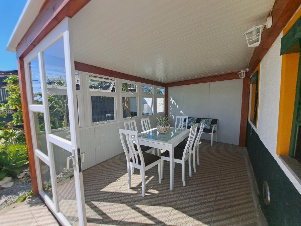 Appartement en Duplex