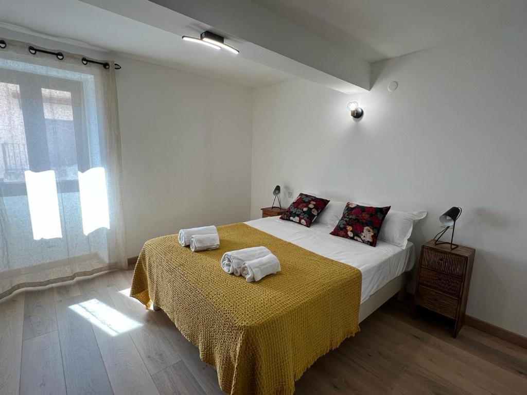 A COLETTA - B&B